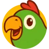 Tajweedoo