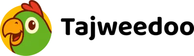 تجويدوو